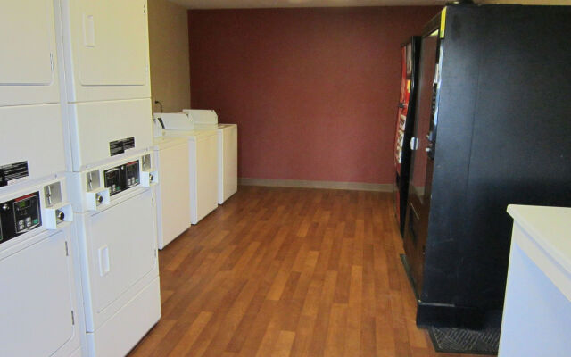 Siegel Select Bossier City