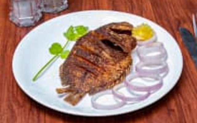 Malayalee Club