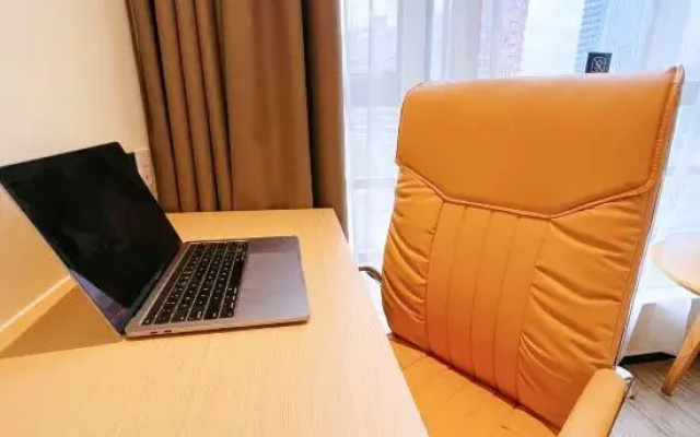 Huidong cape 6 Hotel