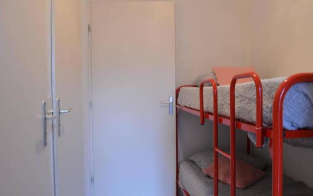 Maison Saint-Aygulf, 1 pièce, 4 personnes - FR-1-226A-89