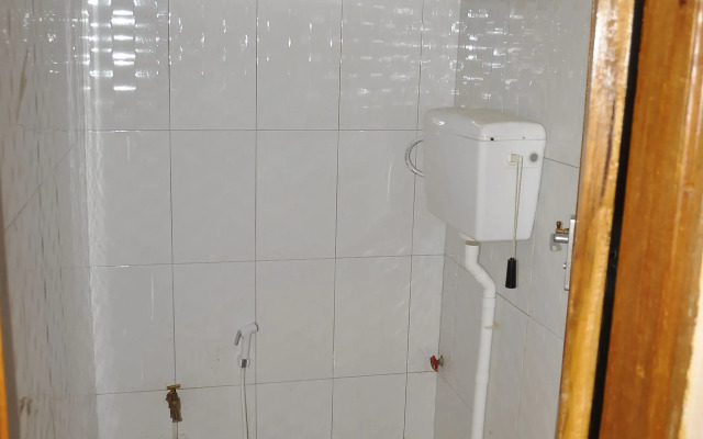 Bagamoyo Gold Accommodation