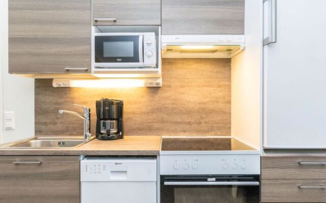 Skivillas 61 ukkohalla (b3)