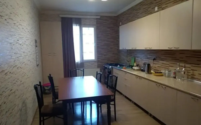 Vila-Digomi