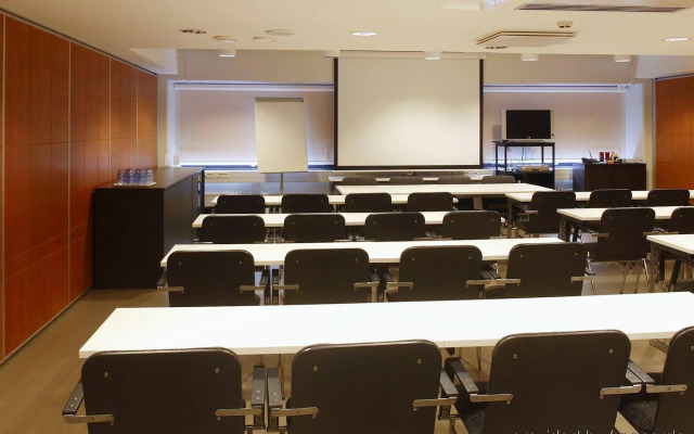 Holiday Club Turun Caribia