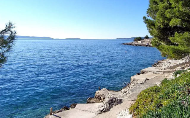 Villa Meri Okrug Gornji