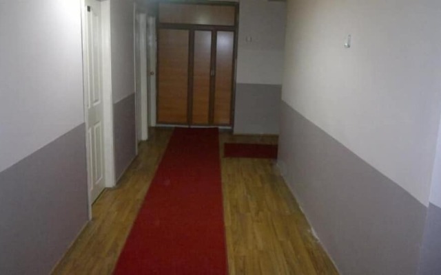 Hotel Akgun