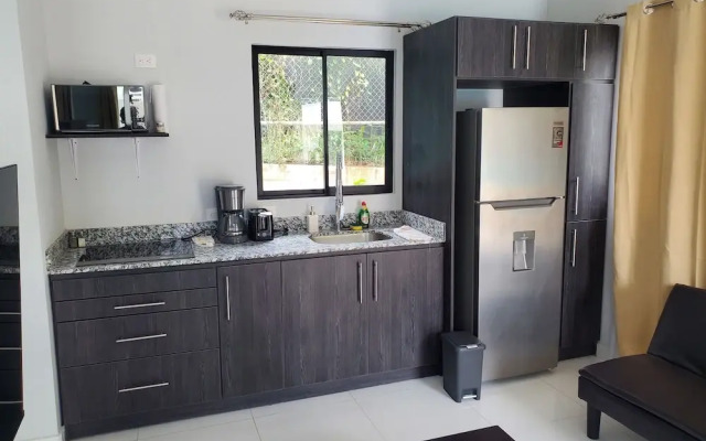 One Life Villas