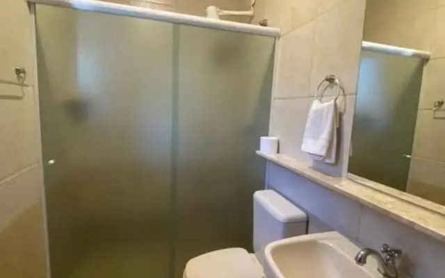 Pousada dos Contos