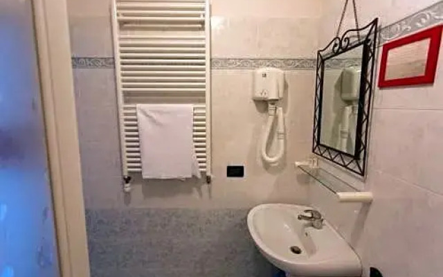 Articiocco