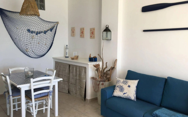 Taormina Holidays Residence