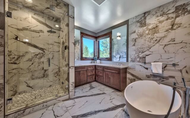 Gondola Vista 3 - 4 Br Townhouse