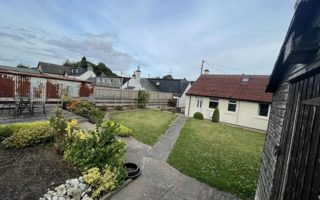 2bedroom-1bathroom-patio-wifi