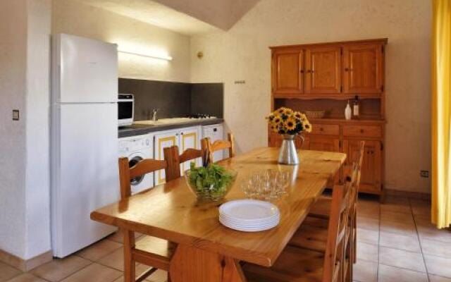 U Cantu di I Cardellini