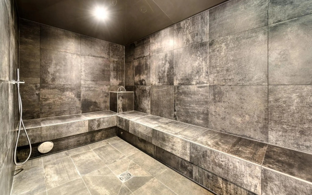 Brandnerhus by A-Appartments