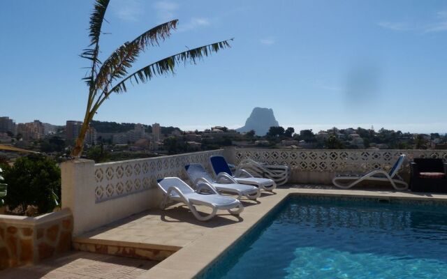 Villa Romeo