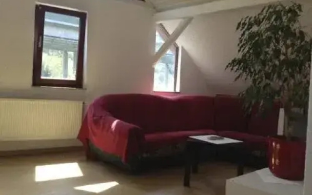 Landgasthof Held