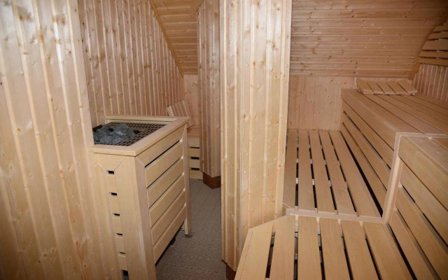 TRIP INN Kongresshotel Rodgau