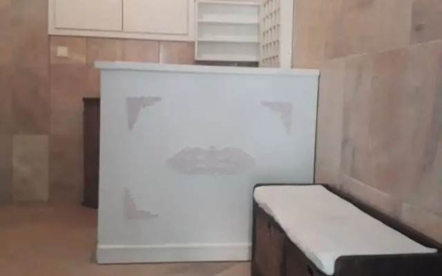 Turquoise Family Suites Apartment