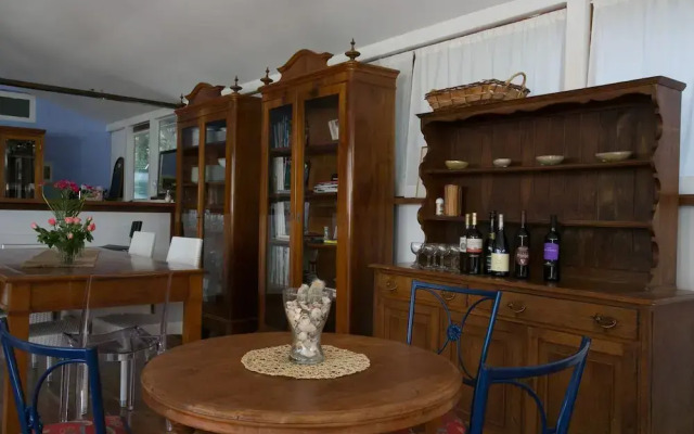 Borgo Marino Plemmirio