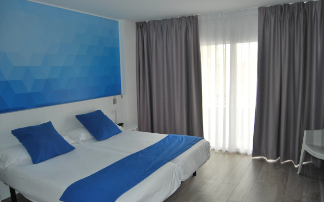 Estudiotel Alicante