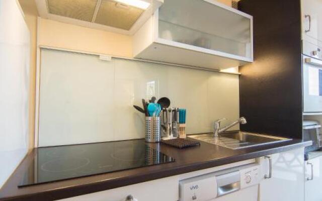 Apartment Porto di Mar.5