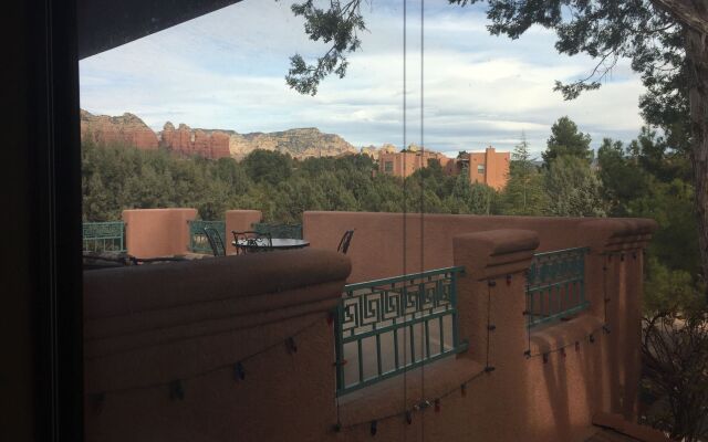 Casa Sedona Inn - Adults Only