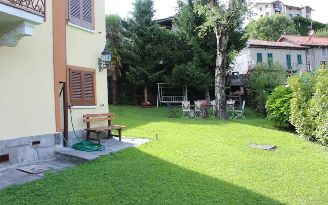 Villa Margherita