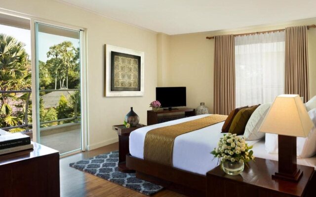 Anantara Vacation Club Legian
