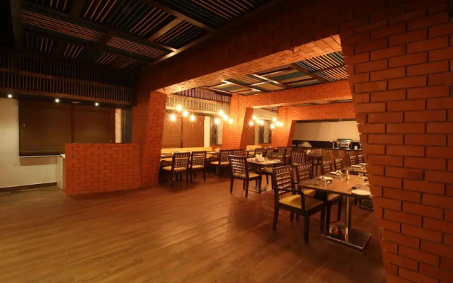 GenX Kasani GR Hyderabad
