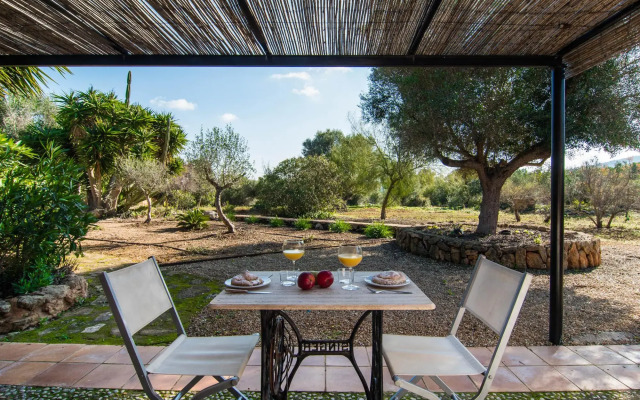 Es Rafal Roig (Rafal Aboal)