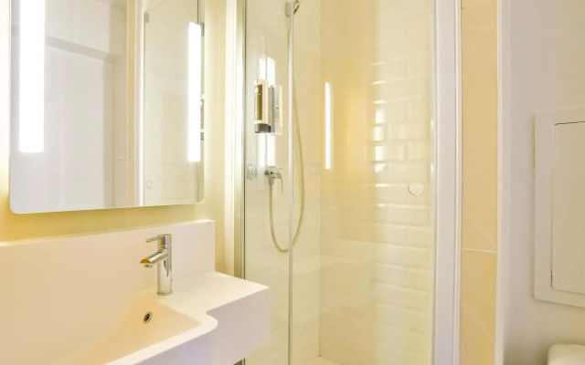 Oglakcioglu Park Boutique Hotel