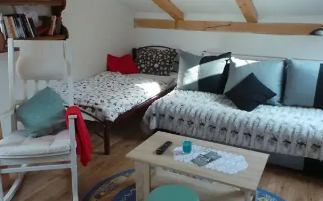 Jankoviceva cesta 19