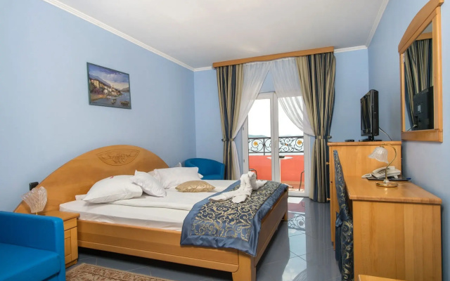 Hotel Miramare