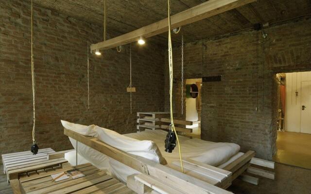 Wiener Gäste Zimmer