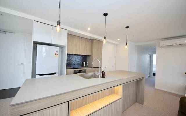 Qube Broadbeach 39