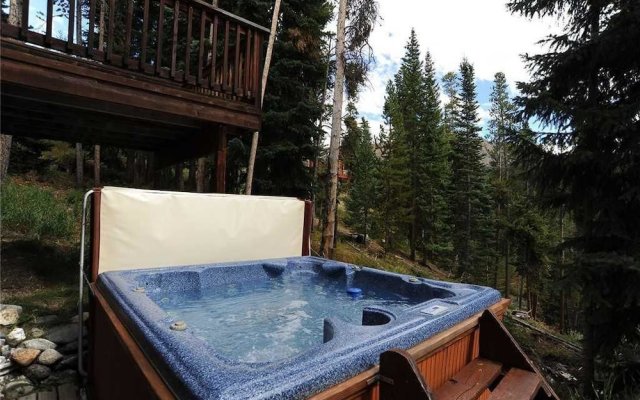 72 Clubhouse Rd Private Home with Hot Tub
