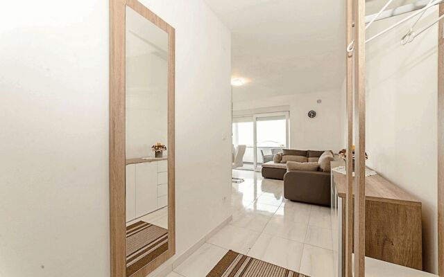 Apartment Andreja