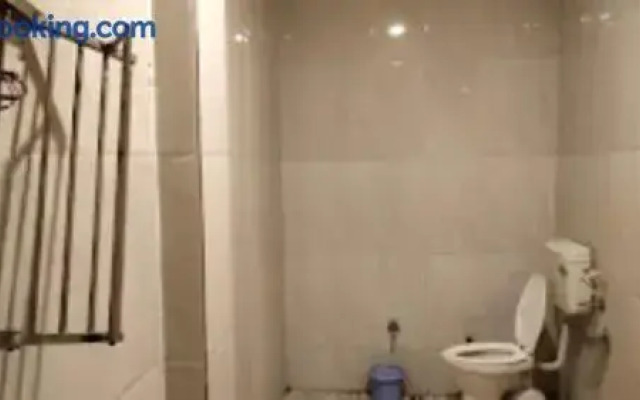 Hotel Maratha Palace