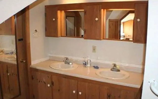 Kings Landing - Four Bedroom Home