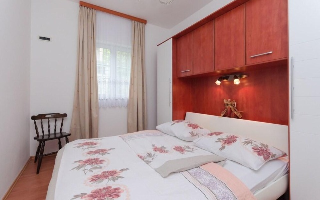 Apartments Branka