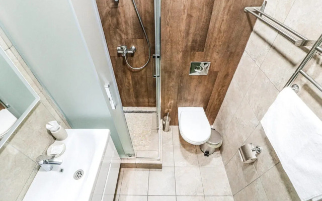 Ранчо Техас