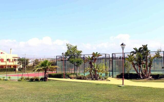 Bel appartement raffiné à 600 m de la plage