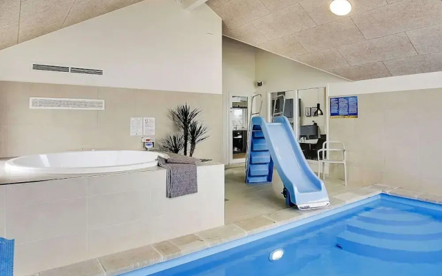 Luxury Retreat by Skastrup - By Traum Ferienwohnungen