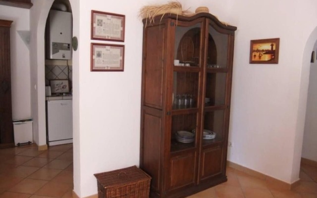 Mallorca 100016 2 Bedroom Apartment By Mo Rentals