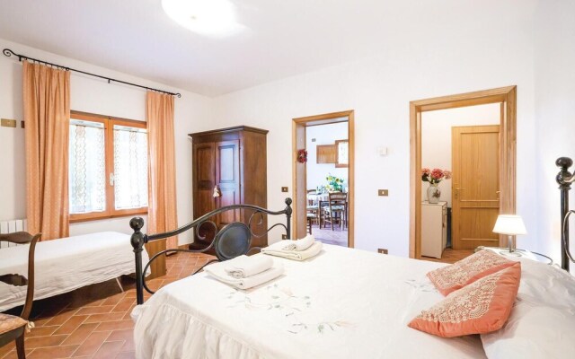 Casinanova 1