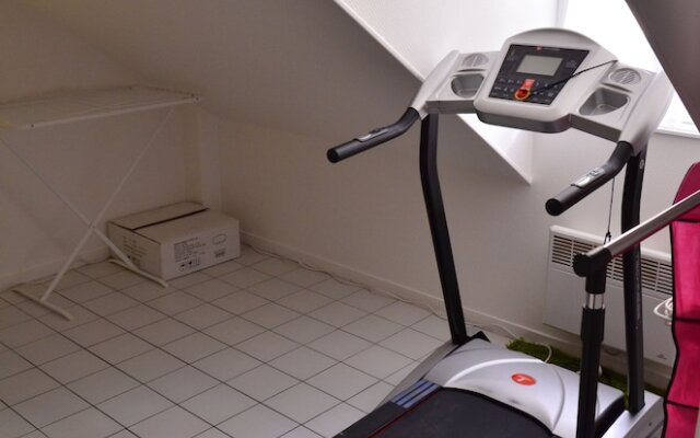 APPT'Home Rouen Sud - Cléon Elbeuf