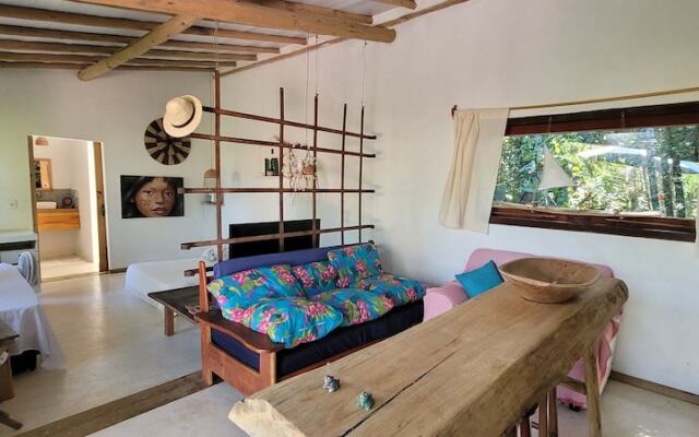 Villa Brisa de Trancoso