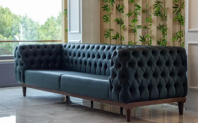 Sinop Sunrise Otel & Restaurant