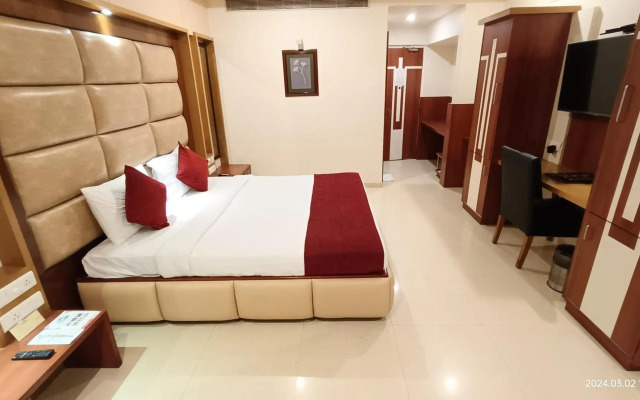 Hotel Excellency