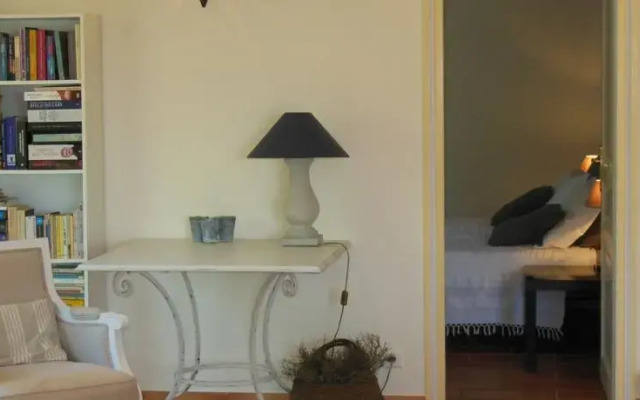 Mas de Râ